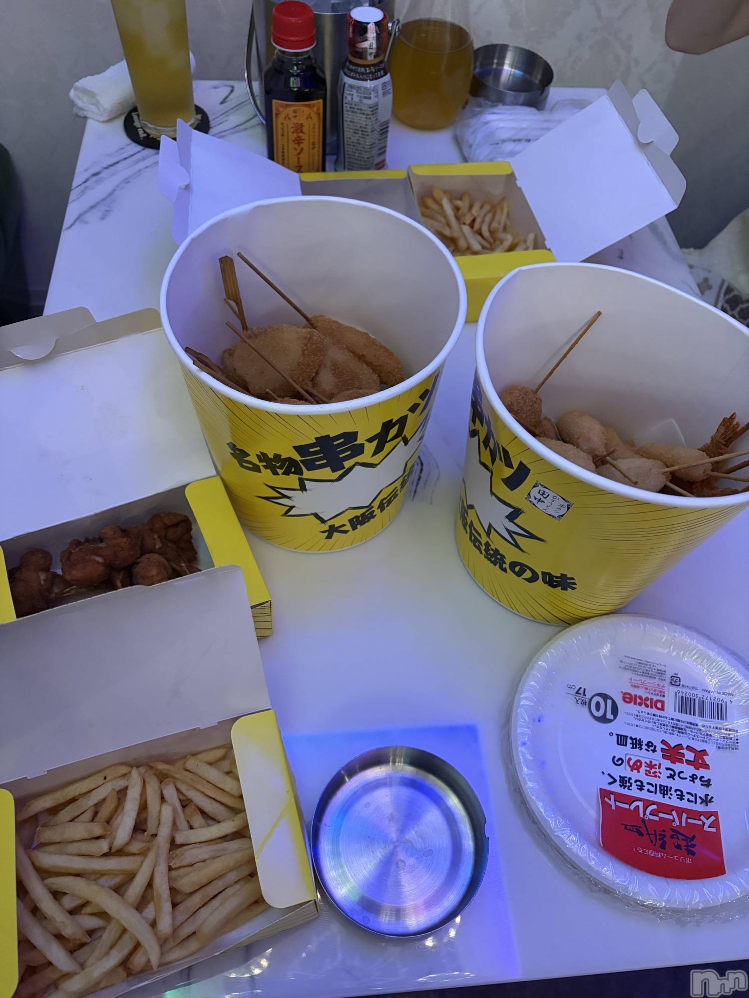 ��Ʋ����Х��顦�����Lounge en&.(�饦�󥸥���) ��2026ǯ8��27���̥�֥����֥ѡ��ƥ���🍢��