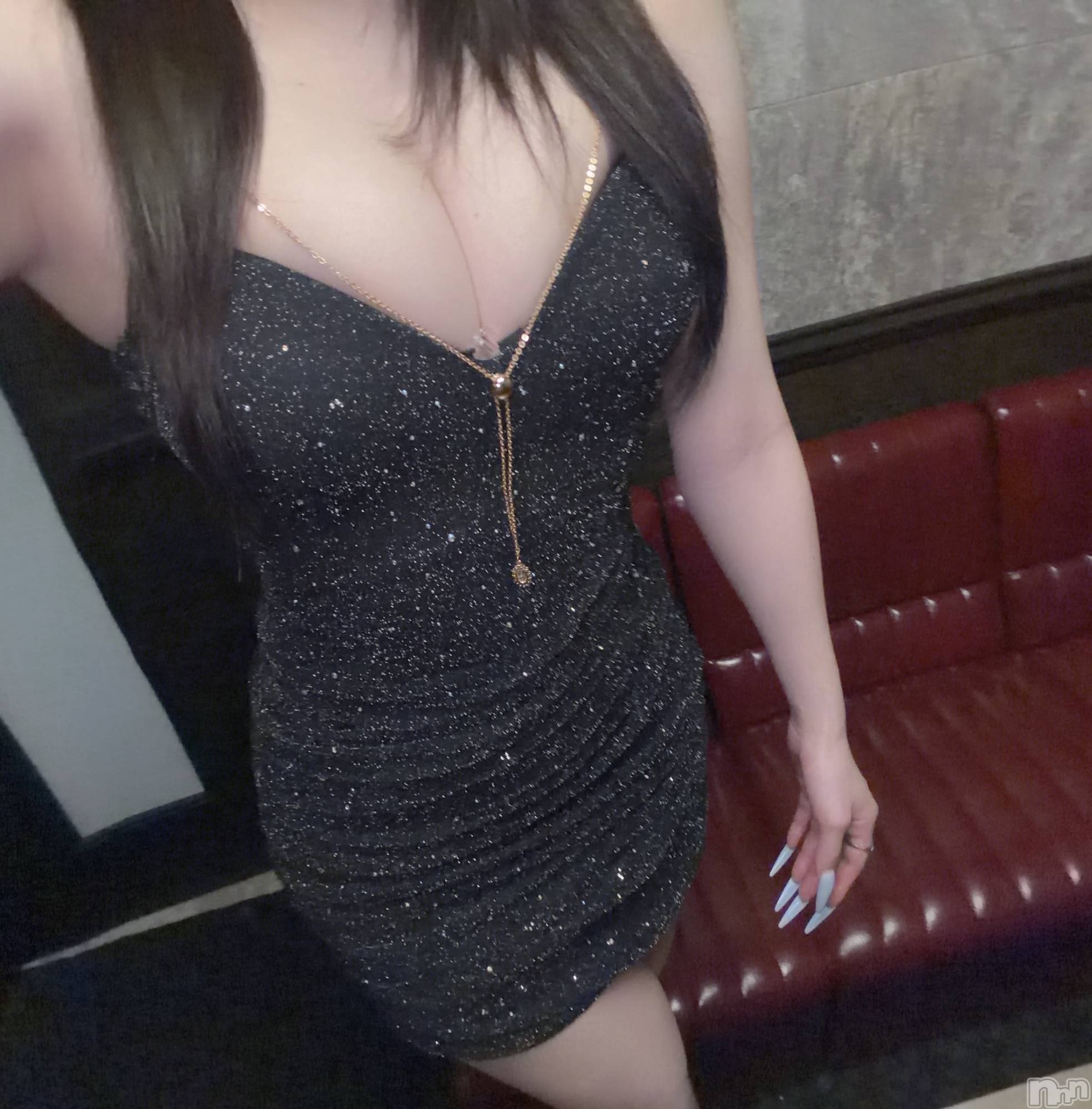 ��Ʋ����Х��顦�����Lounge en&.(�饦�󥸥���) ��2026ǯ9��3���̥�֥�����🆕👗💗��