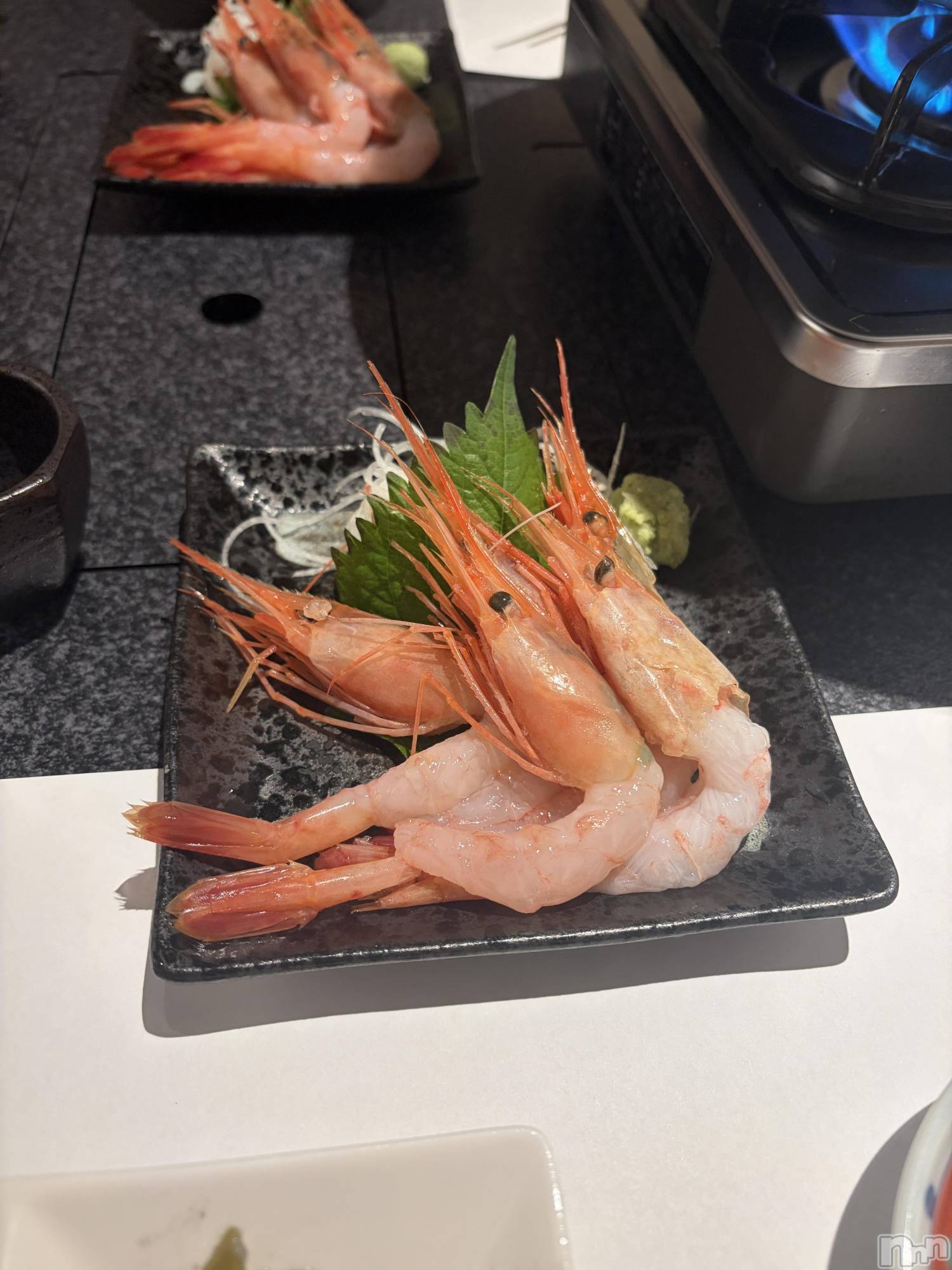 ��Ʋ����Х��顦�����Lounge en&.(�饦�󥸥���) ��2026ǯ9��12���̥�֥�����������̣����😋��