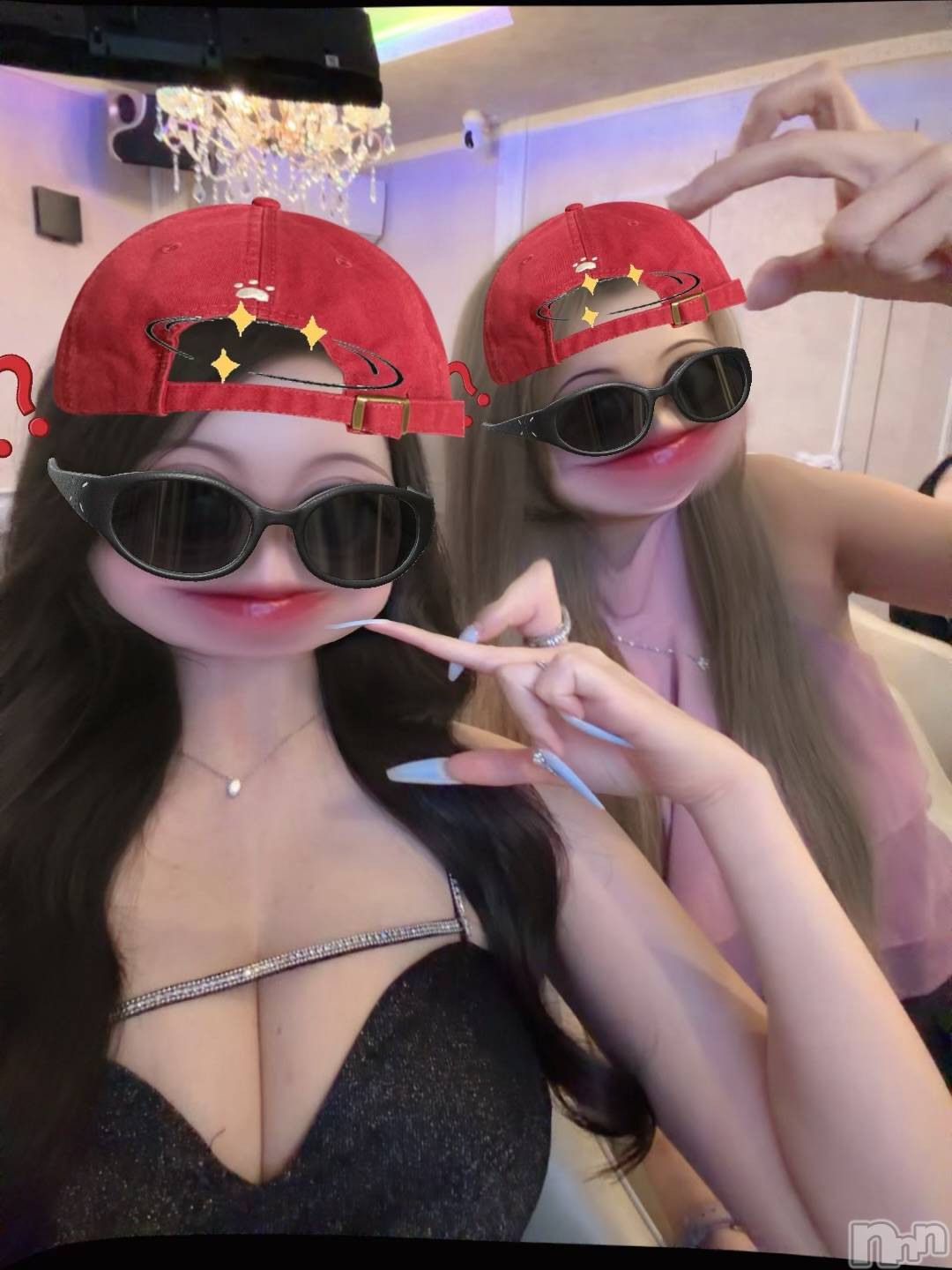 ��Ʋ����Х��顦�����Lounge en&.(�饦�󥸥���) ��2026ǯ9��19���̥�֥����֥�������^_�� ����