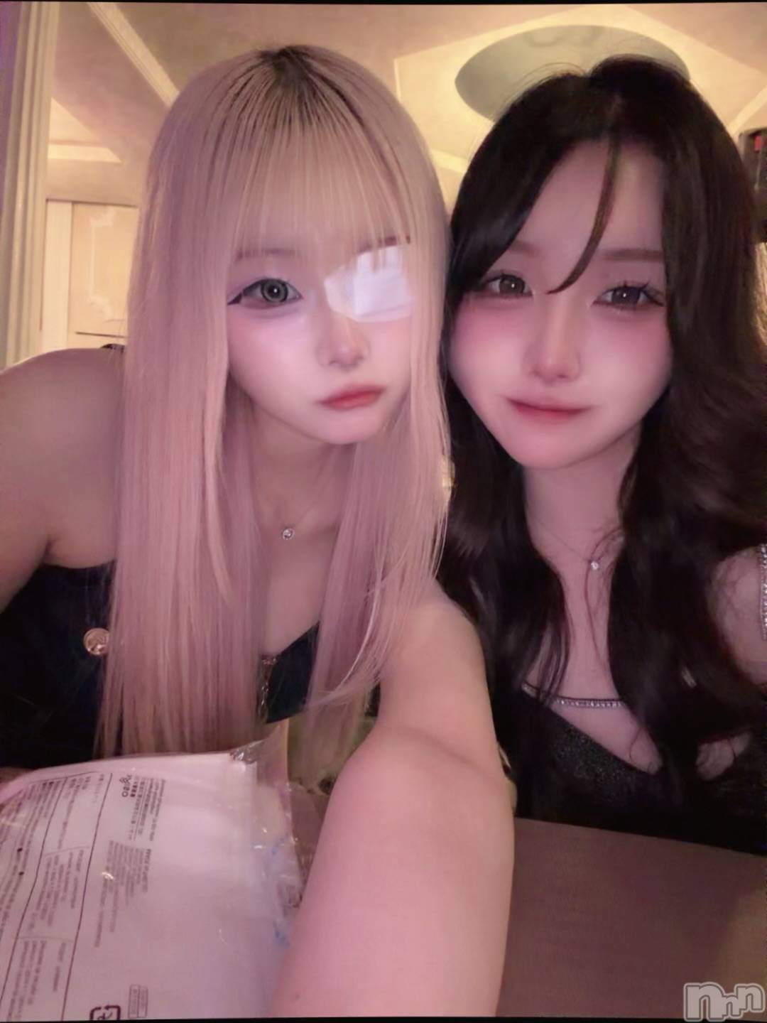��Ʋ����Х��顦�����Lounge en&.(�饦�󥸥���) ��2026ǯ10��15���̥�֥�����✌(��>��<��)✌��