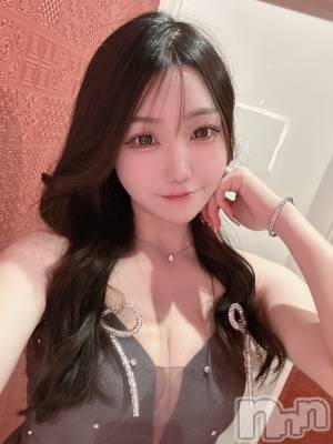 ��Ʋ����Х��顦�����Lounge en&.(�饦�󥸥���) �������������12��3���̥�֥����ֽ�♡��