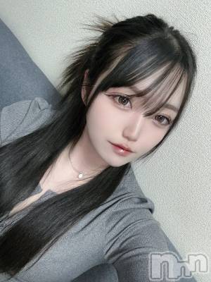 (ҥߥ) Ĺ165cmƲХ顦 Lounge en&.(饦󥸥)ҡ