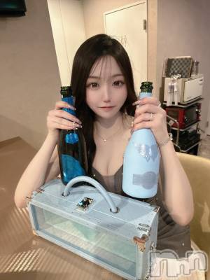 ��Ʋ����Х��顦�����Lounge en&.(�饦�󥸥���) �������������12��4���̥�֥�����- ̗̀ 𝚃𝚑𝚊𝚗𝚔 𝚢𝚘𝚞  ̖́-��