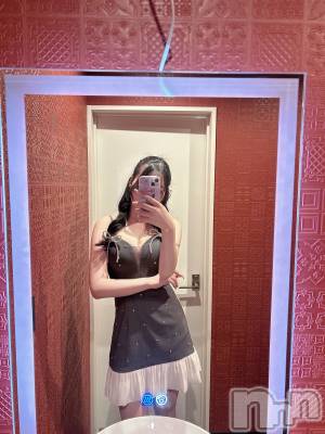 ��Ʋ����Х��顦�����Lounge en&.(�饦�󥸥���) �������������12��8���̥�֥����ְճ�����❓��