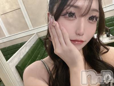 ��Ʋ����Х��顦�����Lounge en&.(�饦�󥸥���) �������������12��9���̥�֥����֥饦����и�ϡġ�