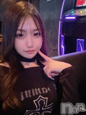 ��Ʋ����Х��顦�����Lounge en&.(�饦�󥸥���) �������������12��10���̥�֥����֥��饭�鹥��‼️��