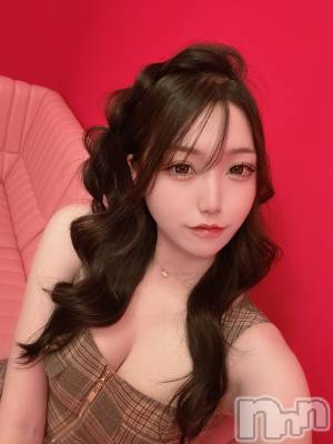 ��Ʋ����Х��顦�����Lounge en&.(�饦�󥸥���) �������������12��12���̥�֥����ָ�����‼️��