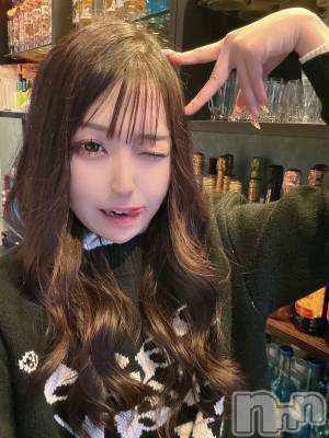 ��Ʋ����Х��顦�����Lounge en&.(�饦�󥸥���) �������������12��18���̥�֥����ִ������‼️��