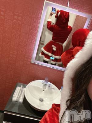 ��Ʋ����Х��顦�����Lounge en&.(�饦�󥸥���) �������������12��26���̥�֥����ֽ館����?��