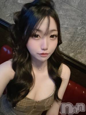 ��Ʋ����Х��顦�����Lounge en&.(�饦�󥸥���) �������������1��4���̥�֥����֤ɤ�ʽ��������פ�(?)��