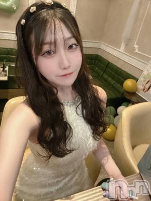 ��Ʋ����Х��顦�����Lounge en&.(�饦�󥸥���) �������������1��13���̥�֥����֥��Υǥ���🩵��