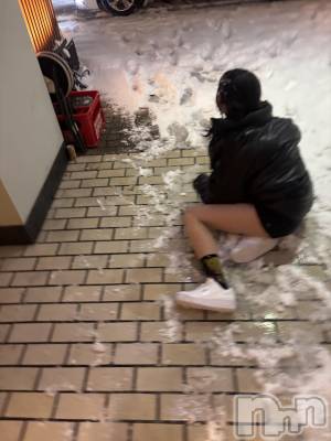 ��Ʋ����Х��顦�����Lounge en&.(�饦�󥸥���) �������������1��15���̥�֥����֤ۤ�ȵ����ʤ�‼️��