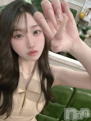 ��Ʋ����Х��顦�����Lounge en&.(�饦�󥸥���) �������������1��23���̥�֥����֤����Ѥ���^_^��