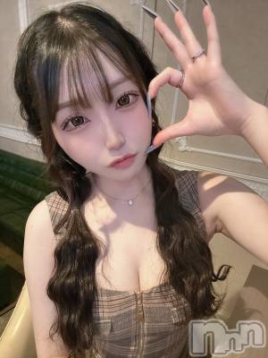 ��Ʋ�ˤ��륭��Х��顦����֡�Lounge en&.(�饦�󥸥���)�פΥ��㥹�ȡֲ�����������פξҲ����