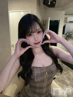 �����������(�ҥߥ�) ��Ĺ165cm����Ʋ����Х��顦����� Lounge en&.(�饦�󥸥���)���ҡ�