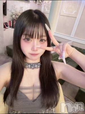 ��Ʋ����Х��顦�����Lounge en&.(�饦�󥸥���) �������������6��3���̥�֥����ֿ�����‼️��