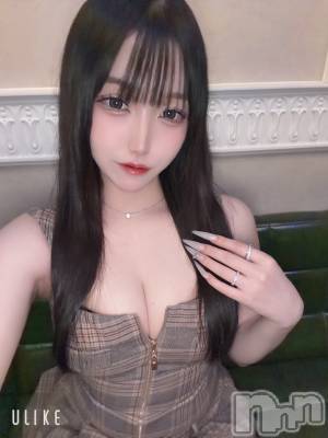 ��Ʋ����Х��顦�����Lounge en&.(�饦�󥸥���) �������������6��11���̥�֥����� 🥧��