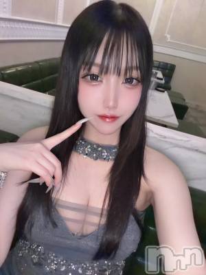 ��Ʋ����Х��顦�����Lounge en&.(�饦�󥸥���) �������������6��12���̥�֥�����🫢🔞❌��