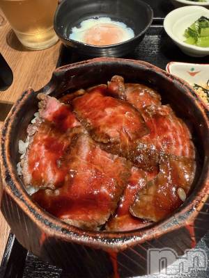 ��Ʋ����Х��顦�����Lounge en&.(�饦�󥸥���) �������������6��15���̥�֥����֤�С�‼️��