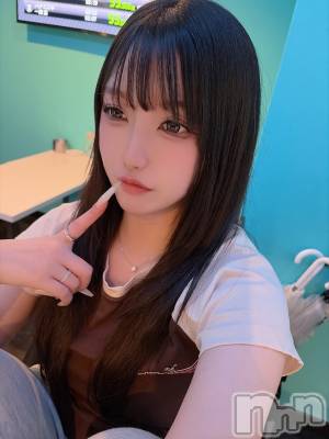 ��Ʋ����Х��顦�����Lounge en&.(�饦�󥸥���) �������������6��18���̥�֥���������( ᴖ⩊ᴖ💧��