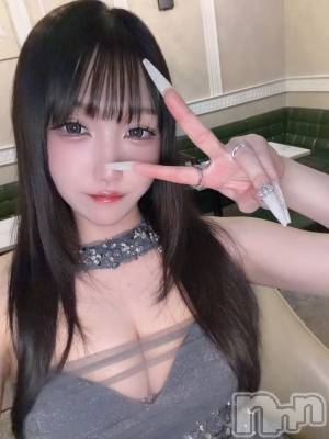 ��Ʋ����Х��顦�����Lounge en&.(�饦�󥸥���) �������������6��18���̥�֥�����̵�ù���������⚠️��