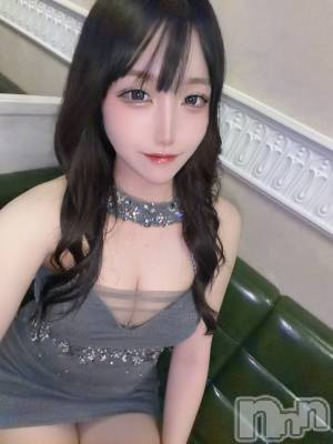 ��Ʋ����Х��顦�����Lounge en&.(�饦�󥸥���) �������������6��19���̥�֥���������ʤ��Τ餻👀 ̖́-‬��
