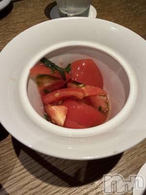 ��Ʋ����Х��顦�����Lounge en&.(�饦�󥸥���) �������������6��29���̥�֥����֤������ǰ��֡�����