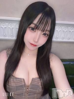 ��Ʋ����Х��顦�����Lounge en&.(�饦�󥸥���) �������������7��2���̥�֥����֤��Τ餻2Ϣȯ- ̗̀ 📢💭��