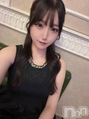 ��Ʋ����Х��顦�����Lounge en&.(�饦�󥸥���) �������������7��4���̥�֥�����7��4�� 20��14ʬ�Υ֥�����