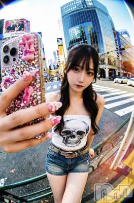��Ʋ����Х��顦����� Lounge en&.(�饦�󥸥���) ������������β���(1����)