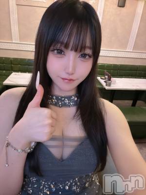 ��Ʋ�ˤ��륭��Х��顦����֡�Lounge en&.(�饦�󥸥���)�פΥ��㥹�ȡֲ�����������פξҲ����