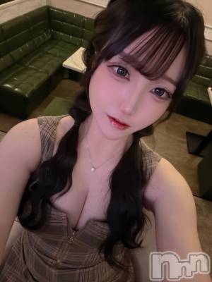 �����������(�ҥߥ�) ��Ĺ165cm����Ʋ����Х��顦����� Lounge en&.(�饦�󥸥���)���ҡ�