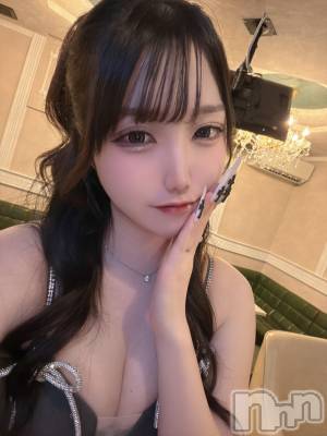 ��Ʋ����Х��顦�����Lounge en&.(�饦�󥸥���) �������������7��11���̥�֥����ִ򤷤��������🫣‪💗��