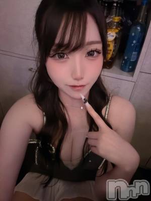 ��Ʋ����Х��顦�����Lounge en&.(�饦�󥸥���) �������������7��16���̥�֥����֥����Х�⁉️��