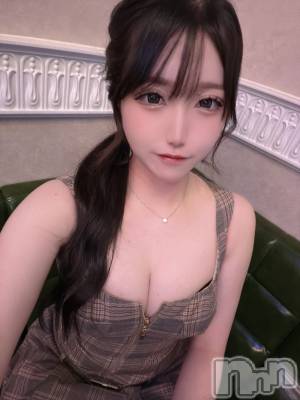 ��Ʋ����Х��顦�����Lounge en&.(�饦�󥸥���) �������������7��20���̥�֥�����ʹ���Ƥ���😡😡💢��