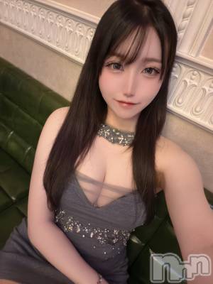 ��Ʋ����Х��顦�����Lounge en&.(�饦�󥸥���) �������������7��20���̥�֥����ֵ��դ���❓��