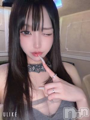 ��Ʋ����Х��顦�����Lounge en&.(�饦�󥸥���) �������������7��22���̥�֥����֥ץ�ץ��������😆✨��