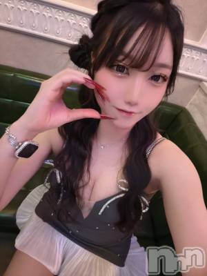 ��Ʋ����Х��顦�����Lounge en&.(�饦�󥸥���) �������������7��22���̥�֥����֤�ä��ޤä�🤓��