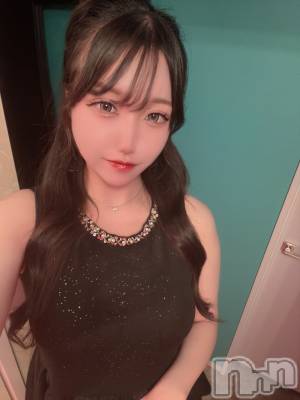 ��Ʋ����Х��顦�����Lounge en&.(�饦�󥸥���) �������������7��30���̥�֥����֤狼��❓��
