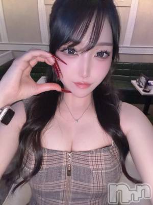 ��Ʋ����Х��顦�����Lounge en&.(�饦�󥸥���) �������������8��3���̥�֥����ַ�³���Ϥʤ�👏��