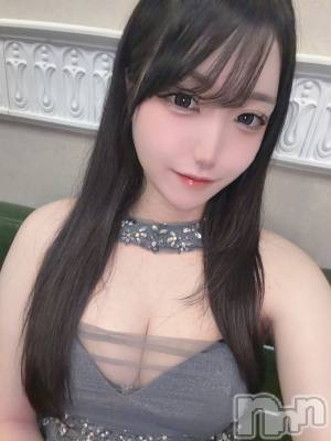 ��Ʋ����Х��顦�����Lounge en&.(�饦�󥸥���) �������������8��8���̥�֥����֤⤦������˾��😭✨��