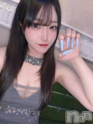 ��Ʋ����Х��顦�����Lounge en&.(�饦�󥸥���) �������������8��10���̥�֥������ѿ�✨😎��