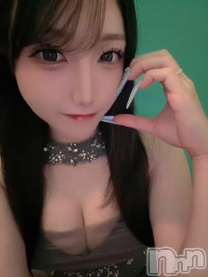 ��Ʋ����Х��顦�����Lounge en&.(�饦�󥸥���) �������������8��12���̥�֥��������罸���(^o^)����