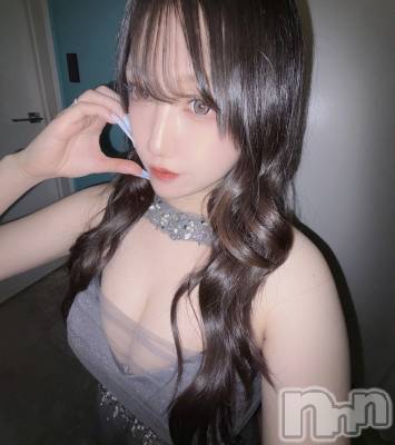 ��Ʋ����Х��顦�����Lounge en&.(�饦�󥸥���) �������������8��14���̥�֥����ָ�����🤩��