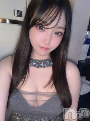 ��Ʋ����Х��顦�����Lounge en&.(�饦�󥸥���) �������������8��21���̥�֥����ְ��Ф��✨��