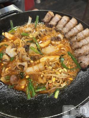 ��Ʋ����Х��顦�����Lounge en&.(�饦�󥸥���) �������������8��25���̥�֥����ֱ�̿����🙌��