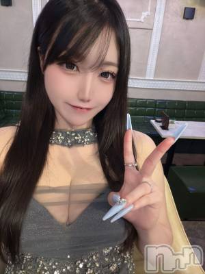 ��Ʋ����Х��顦�����Lounge en&.(�饦�󥸥���) �������������9��2���̥�֥�������‼️‼️‼️��