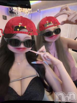 ��Ʋ����Х��顦�����Lounge en&.(�饦�󥸥���) �������������9��19���̥�֥����֥�������^_�� ����