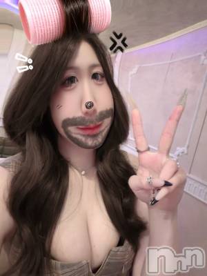 ��Ʋ����Х��顦����� Lounge en&.(�饦�󥸥���) ������������β���(1����)